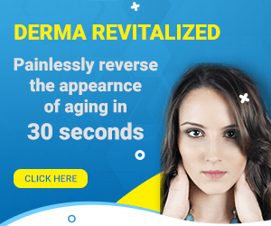 Derma Revitalize